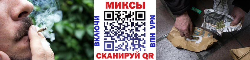 БУТИРАТ оксибутират  Купить где  Пудож 