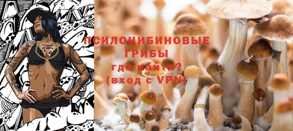 кокаин перу Медвежьегорск